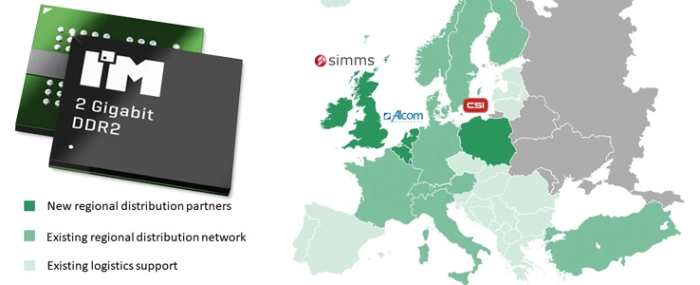 new-distributors-europe