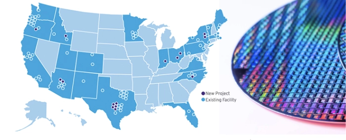 US-chipmanufacturing-map-chips-act