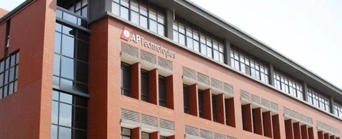 Technologies_logo