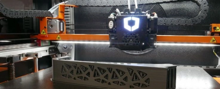 egzoskeleton-3d-printing