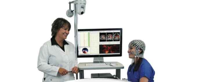 dense-array-EEG-technology-to-map-brain-activity