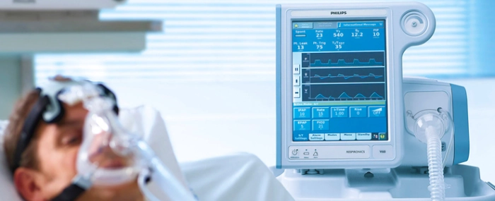 patient-treated-with-ventilatior