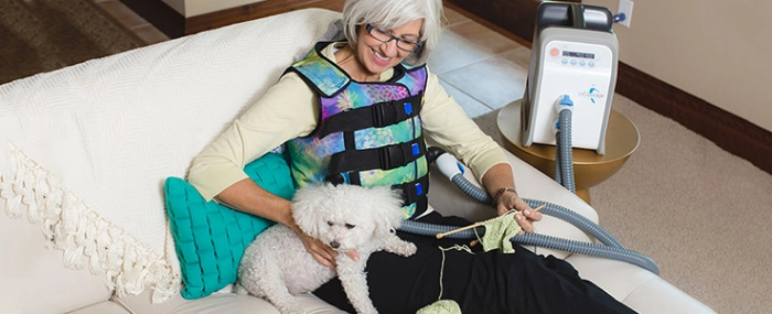 respiratory-equipment