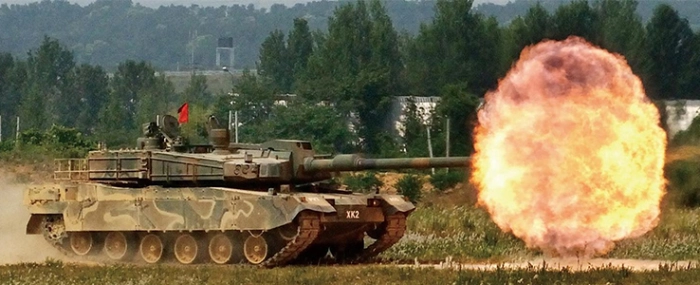 tank-K2PL