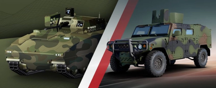 new-combat-vehicles-2023