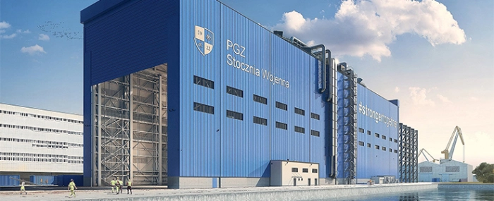 PGZ-Stocznia-Wojenna