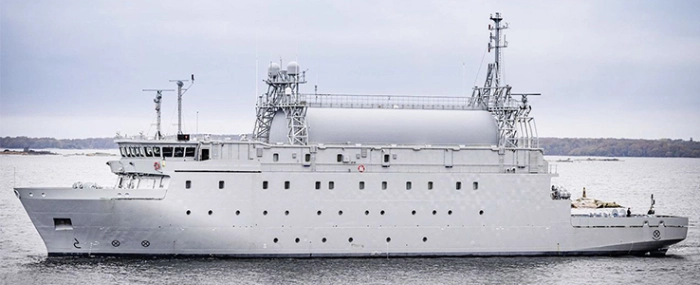 SIGINT