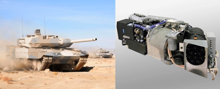 tank-kmw-leopard2