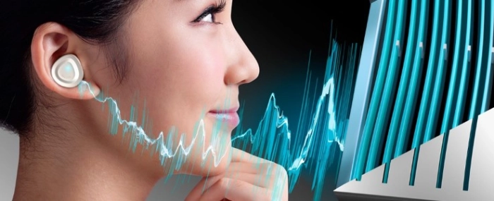 _micro-speaker_banner__10-23