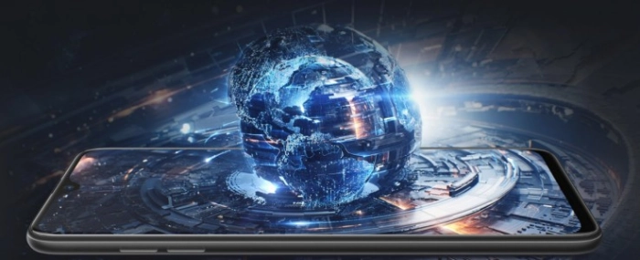 _SoC_smartphone__06-01-pt