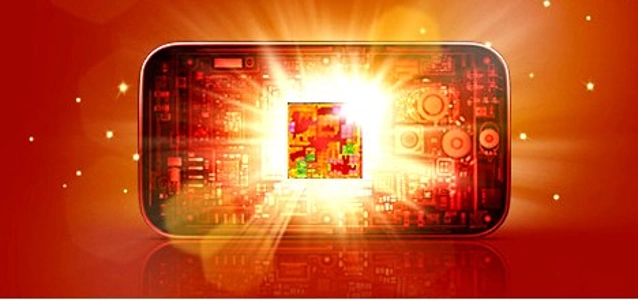 snapdragon-wide-banner
