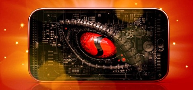 snapdragon-wide-banner2