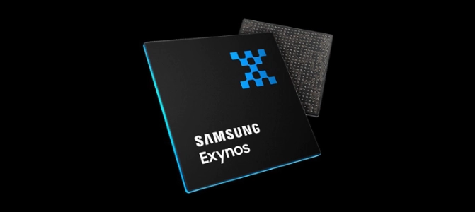 exynos_new_symbol_banner__08-23