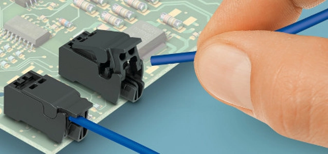 easy-fast-connectors