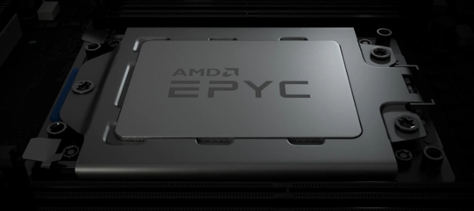 epyc_cpu__09-08a