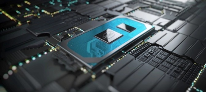 _Computer2019__cpu