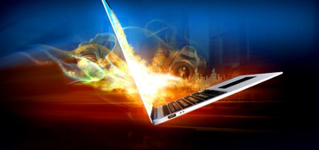 ultrabook