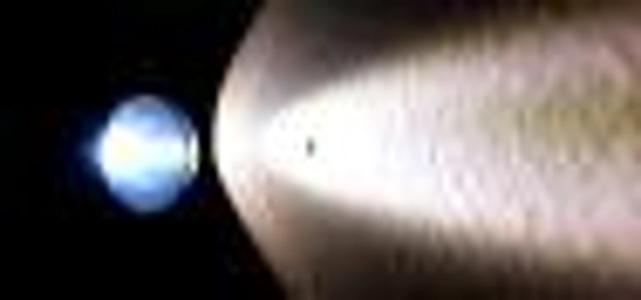 flash-light_led_general