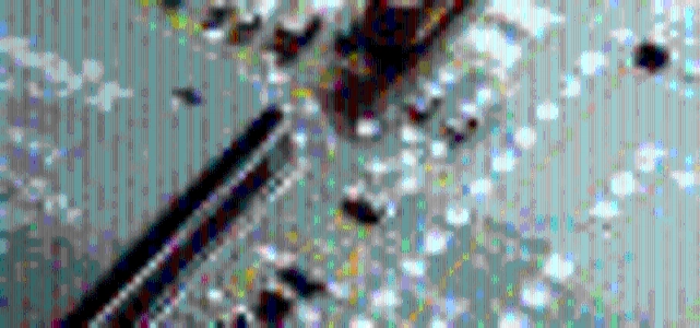 general-pcb_5a
