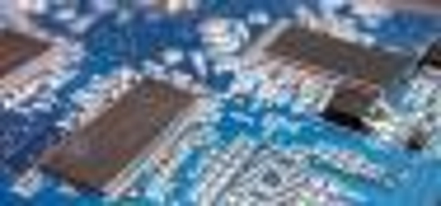 general-pcb_8