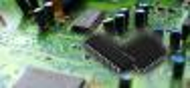 microcontroller_gen01