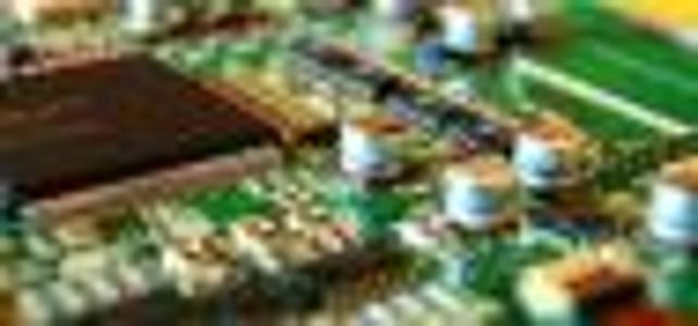 pcb_general_3