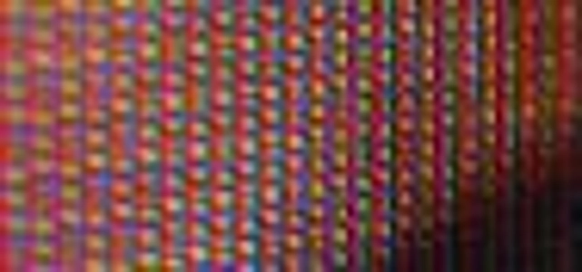 pixels