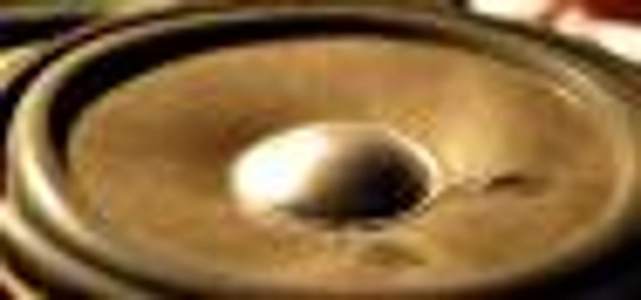 speaker_zoom