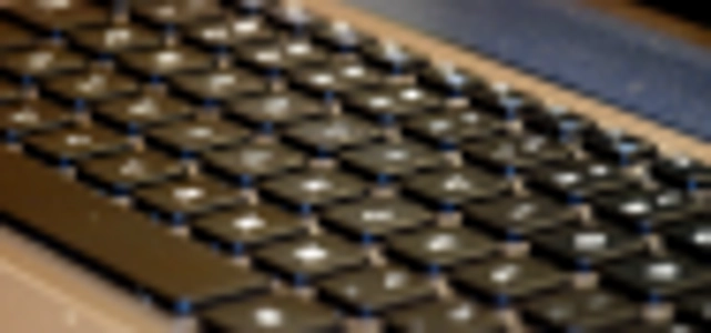 wesolowski_notebook_keyborad