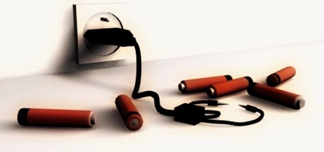 charging_new_big_general