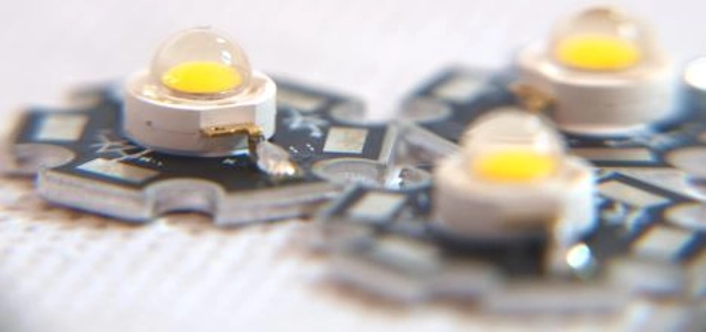 LED1