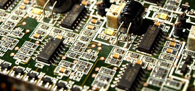 PCB_general_1