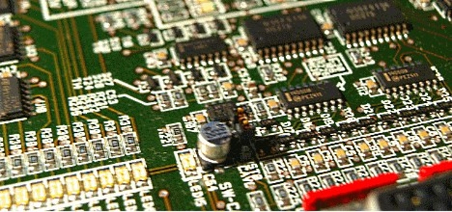 PCB_general_2b
