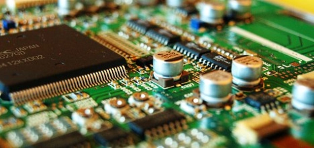 PCB_general_3