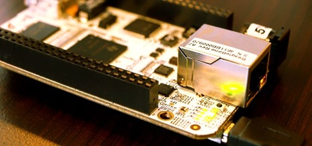 TI_beagleboard_at_ARM-DAYS-2012
