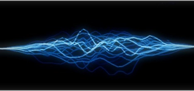 audio_wave