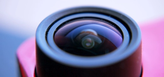 camera_2