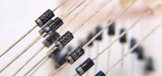 components_diodes1