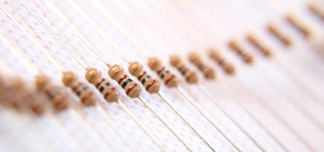 components_resistors1