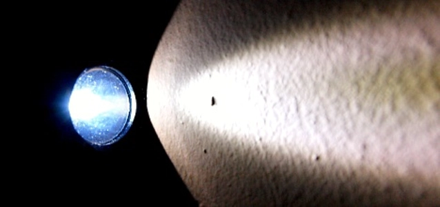 flash-light_LED_general