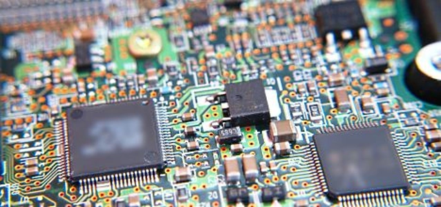general-pcb_6