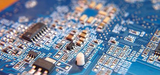 general-pcb_7