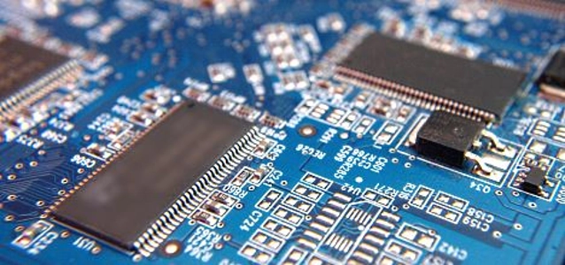 general-pcb_8