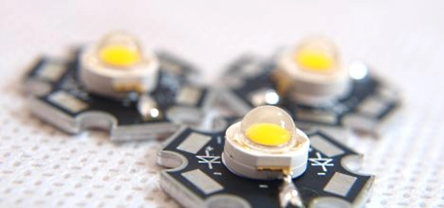 led1b