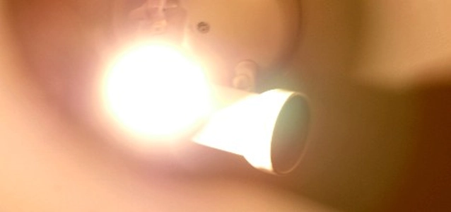 light_in_the_room