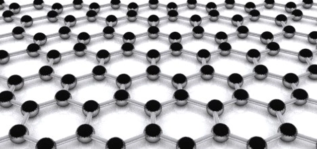 molecules