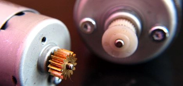 motor1