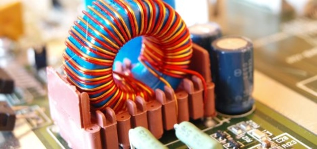 pcb_general_pwr1