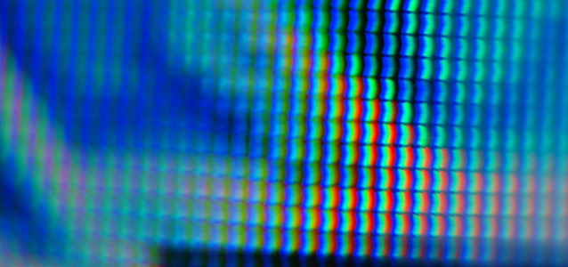 pixels2