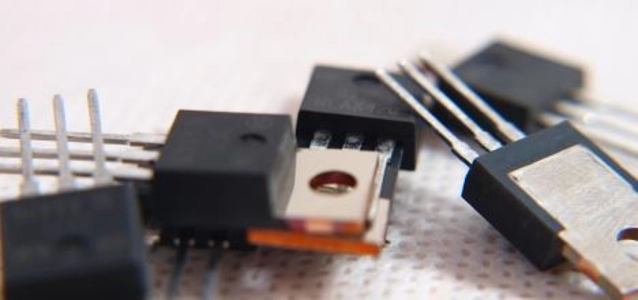 transistors2